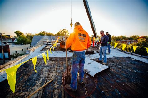 joiner sheet metal and roofing|joiner sheet metal installation.